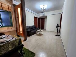 Ballota Park Condominium (D17), Condominium #613565281
